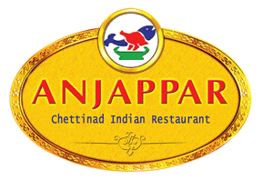 anjappar-logo_300 copy
